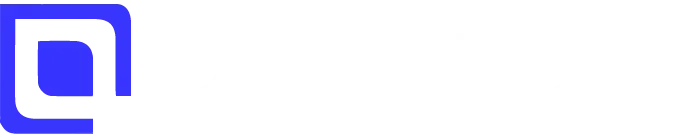 Opentech